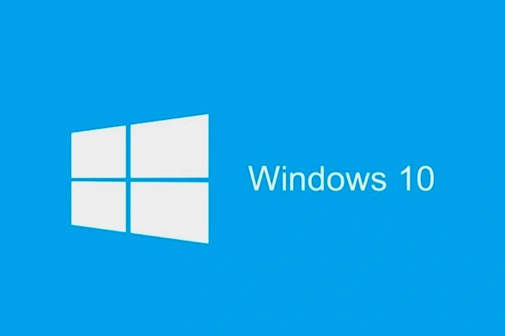 Windows 10 больше не поддерживается — как пользователям пережить переход
