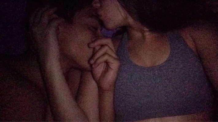 Эксперимент со скарфингом закончился гибелью 17-летней студентки