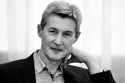 в башкирии в дтп погиб брат главы республики