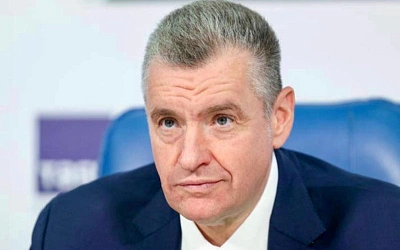 Учителей в России хотят защитить от буллинга и давления