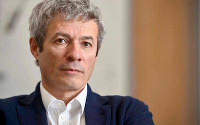 Основателю «Русагро» Вадиму Мошковичу предъявлены обвинения в мошенничестве