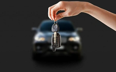 «Эффект Долиной» добрался до рынка подержанных автомобилей