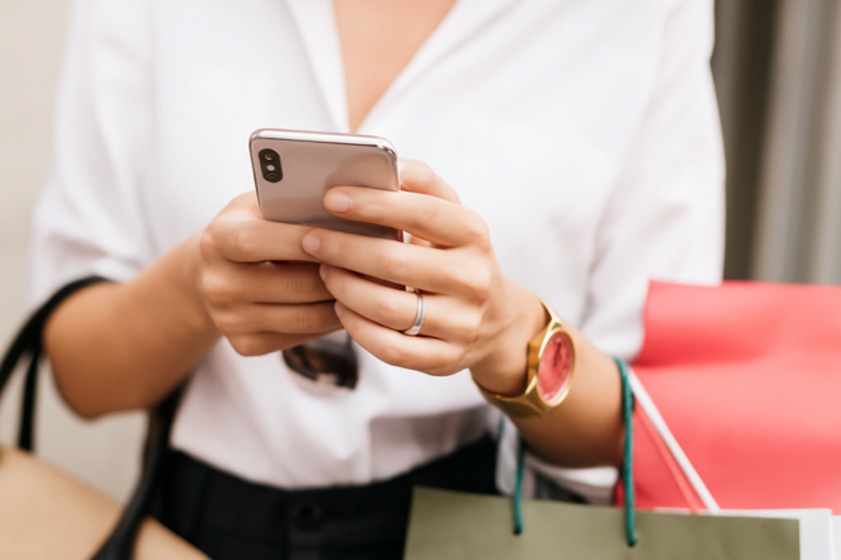NFC как приманка для фишинга: новая схема ударила по владельцам Android