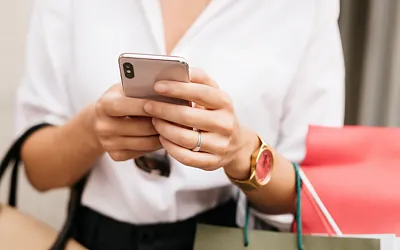 NFC как приманка для фишинга: новая схема ударила по владельцам Android