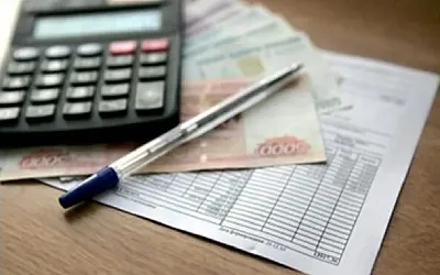 Правительство ужесточит наказание за экономические преступления