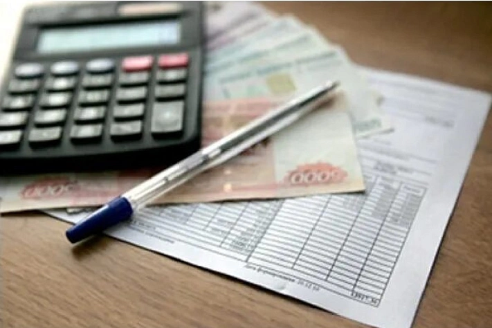 Правительство ужесточит наказание за экономические преступления