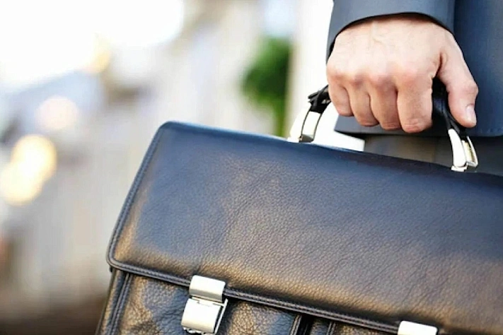 АПЭК представило ноябрьский рейтинг влияния губернаторов России