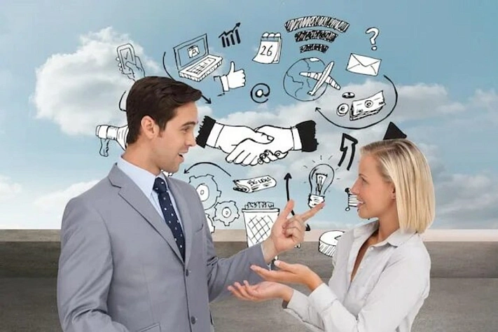 Почему мы не можем жить без других, но иногда нуждаемся в уединении