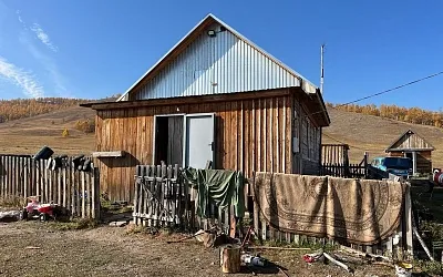 Трое россиян провели семь лет в рабстве