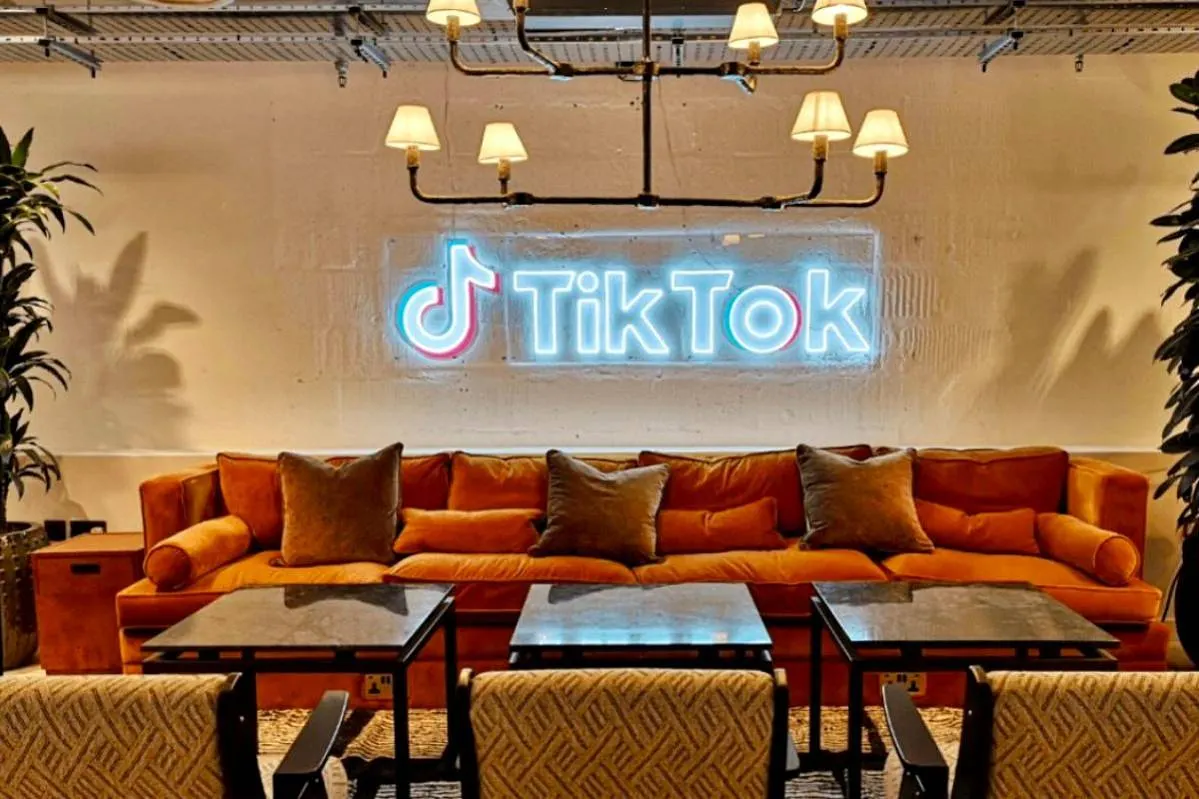  Трамп продлил срок работы TikTok в США на 75 дней — «сделка по спасению» ещё не готова