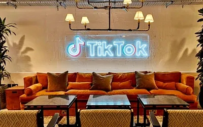  Трамп продлил срок работы TikTok в США на 75 дней — «сделка по спасению» ещё не готова