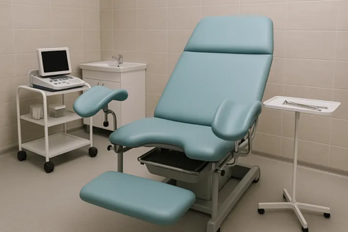 В Саратове священников закрепили за женскими консультациями