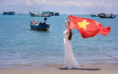 Вьетнам продлил безвизовый режим для россиян