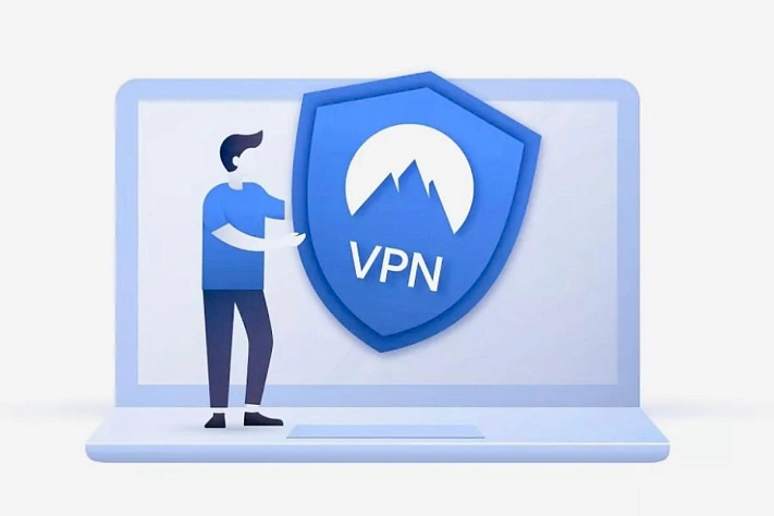 Госдума опровергла слухи о штрафах за использование VPN