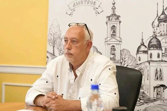 Конфисковано имущество экс-заместителя главы Дмитрова на 65 млн рубле