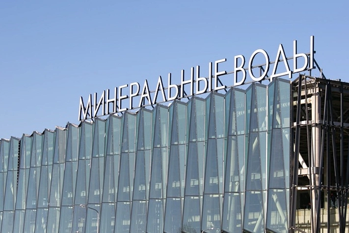 Как модернизируют аэропорты и увеличивают пассажиропоток