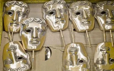 79-я церемония вручения премии Baft обещает стать исторической