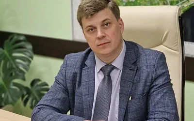 Главу Бодайбо Алексея Ботвина задержали после коммунальной аварии