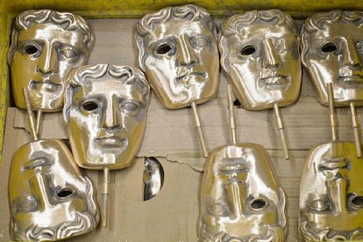 79-я церемония вручения премии Baft обещает стать исторической