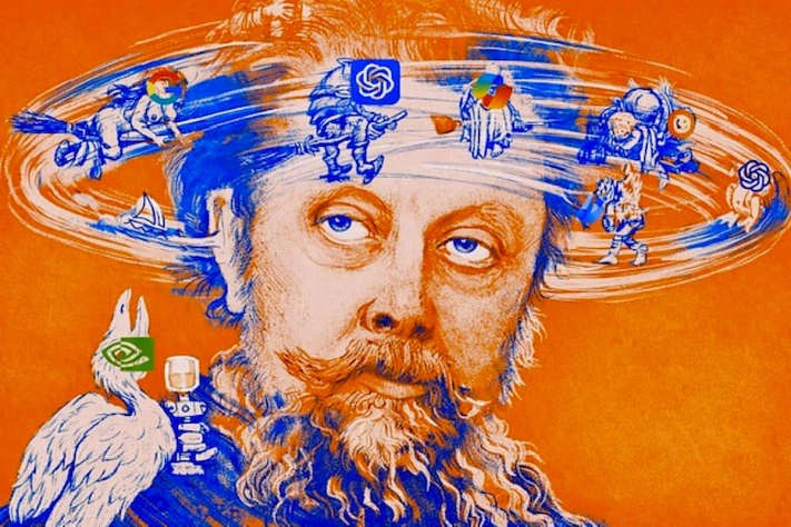 ChatGPT связывают с психозами у части пользователей