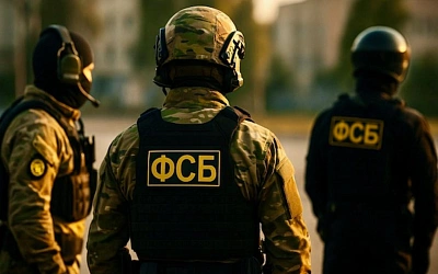 Рейд силовиков в Екатеринбурге: погибшие и дипломатический резонанс