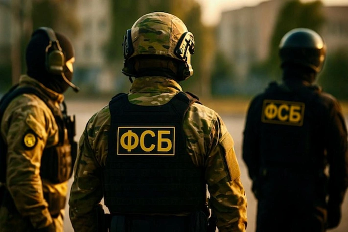 Рейд силовиков в Екатеринбурге: погибшие и дипломатический резонанс