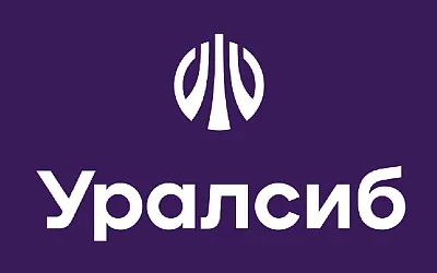 Карта «Прибыль» Уралсиба вошла в Топ-4 доходных дебетовых карт