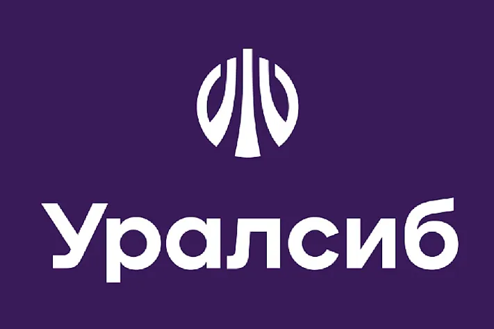 Карта «Прибыль» Уралсиба вошла в Топ-4 доходных дебетовых карт