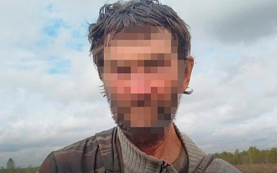 В Тюменской области мужчина провёл в рабстве почти четверть века