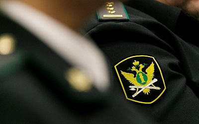 В России вступил в силу новых закон о судебных приставах