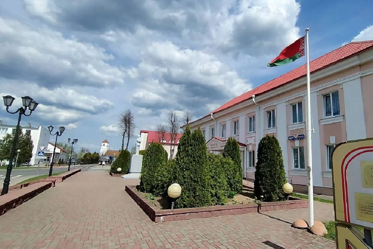 Россияне скупают жилье в Минске на фоне цифрового «железного занавеса» на родине