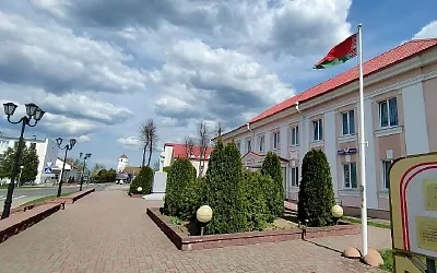 Россияне скупают жилье в Минске на фоне цифрового «железного занавеса» на родине