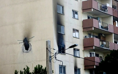 «ЦАХАЛ без потерь»: военные успехи Израиля в Иране