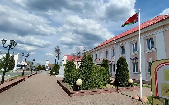 Россияне скупают жилье в Минске на фоне цифрового «железного занавеса» на родине