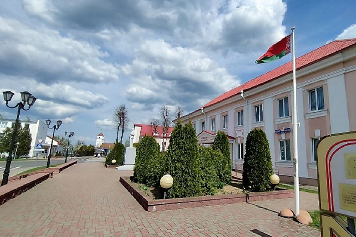 Россияне скупают жилье в Минске на фоне цифрового «железного занавеса» на родине