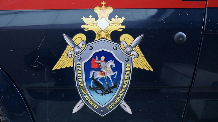 В Клину при загадочных обстоятельствах умерла девочка-подросток