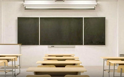 Россия обсуждает 12-летнюю школу без спешки