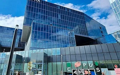 Wix покупает израильский стартап по генерации видео с помощью ИИ