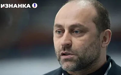 Дмитрий Свищёв: У России совсем другой уровень по сравнению с Кубой