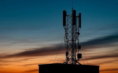 Почему вечером 30 октября не работает интернет и сбоит связь