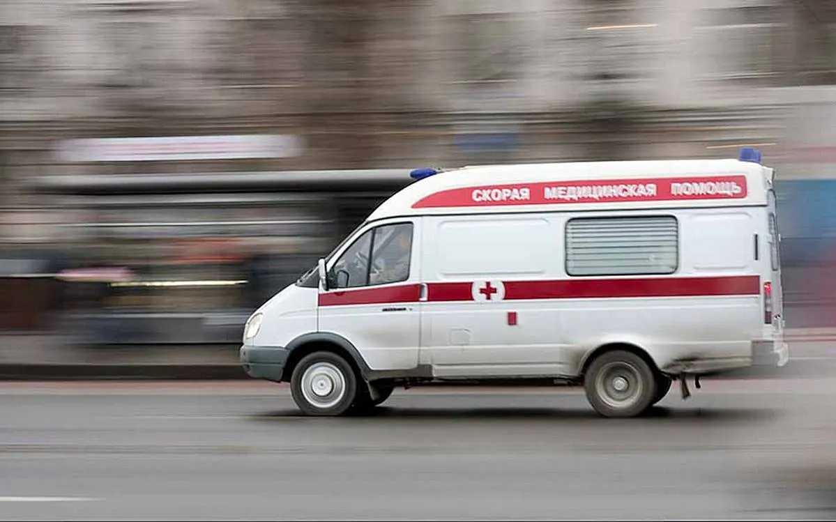 Заболевших ботулизмом выявили ещё в трёх регионах