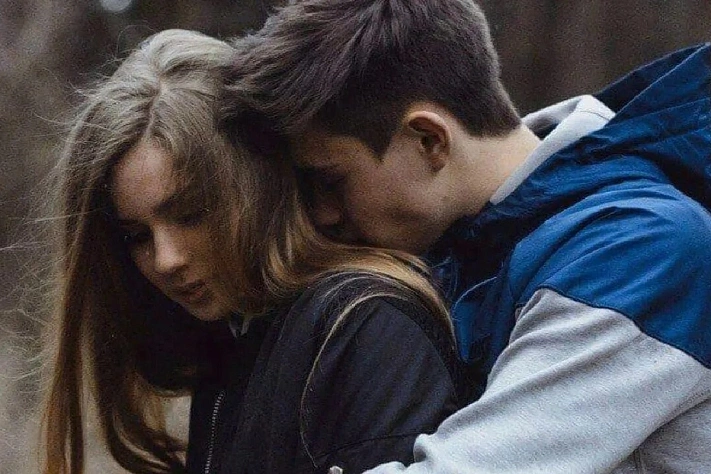 Репродуктивное здоровье подростков: почему важно начинать заботу рано