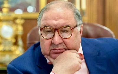 Bloomberg: состояния богатейших бизнесменов России выросли на $15 млрд с начала года
