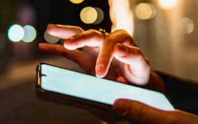 Чем опасен TikTok: скроллинг разрушает мозг и волю