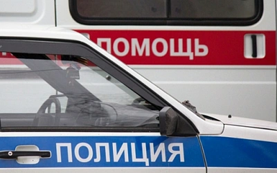 В Ставрополье мужчина решил испугать соседа гранатой и погиб