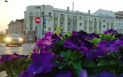 В Подмосковье стремительно дорожает вторичное жильё