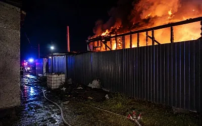 Более 150 БПЛА уничтожили над Подмосковьем