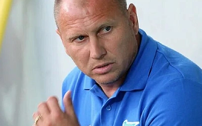 Дмитрий Черышев: Мальчишки в ЦСКА поняли, что от них требует наставник