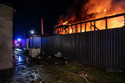 более 150 бпла уничтожили над подмосковьем