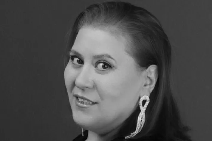 Умерла звезда «Интернов» и «Кухни» Татьяна Плетнёва